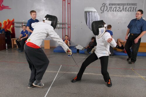 IMG_6571_r